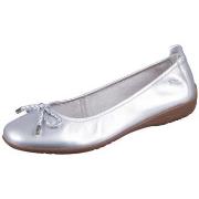 Balleriinat Josef Seibel  74809300750  36