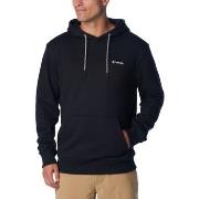 Ulkoilutakki Columbia  Marble Canyon French Terry Hoodie  EU M