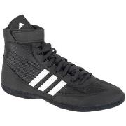 Fitness adidas  adidas Combat Speed 4  44