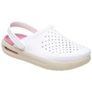 Puukengät Crocs  Inmotion Clog  36 / 37