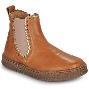 Lastenkengät Bisgaard  SIGGI  26