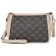 Olkalaukut Liu Jo  CIRRY WILD COZY WINTER  Yksi Koko