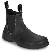 Kengät El Naturalista  NOMADA N5262  44