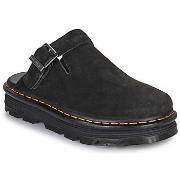 Sandaalit Dr. Martens  ZebZag Mule  38