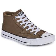 Kengät Converse  CHUCK TAYLOR ALL STAR MALDEN STREET  39
