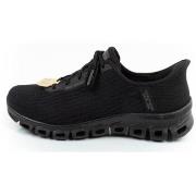 Kengät Skechers  Glide Step  36 1/2