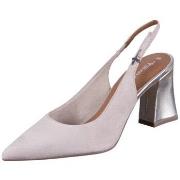 Korkokengät Tamaris  12963344221  37