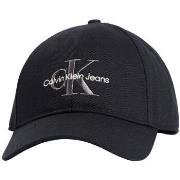 Lippalakit Calvin Klein Jeans  LV04G5004G  Yksi Koko