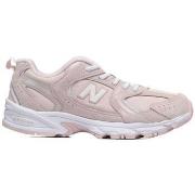 Kengät New Balance  PZ530KF  35