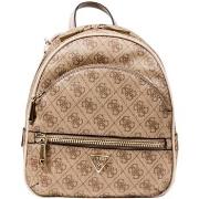 Reppu Guess  MANHATTAN II BACKPACK HWSG71 18320  Yksi Koko