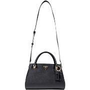 Laukut Guess  NOELLE II LUXURY SATCHEL HWZG96 72070  Yksi Koko