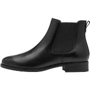 Kengät Tamaris  262718  36