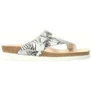 Sandaalit Mephisto  Helen  40