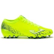 Kengät Joma  Gol  40