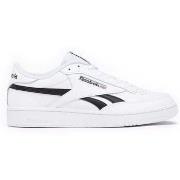 Kengät Reebok Sport  Club C Revenge  41