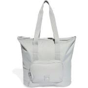 Käsilaukku adidas  JD2262  Yksi Koko