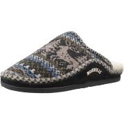 Kengät Nordikas  2502  40