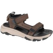 Sandaalit Columbia  Peakfreak Rush Sandal Lea  41