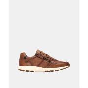 Kengät Refresh  173218  40