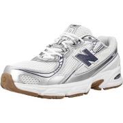 Kengät New Balance  U740 SN2  44 1/2