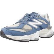 Kengät New Balance  U9060 CTC  36