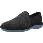 Kengät Nordikas  2633  40