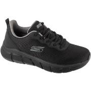 Kengät Skechers  Bobs B Flex - Icy Edge  40