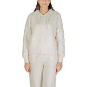 Svetari Guess  MARYELLA FULL ZIP SWEATSHIRT V5YQ00 KB3P2  EU S