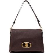 Olkalaukut Liu Jo  ECS L CROSSBODY AF5147 E0161  Yksi Koko