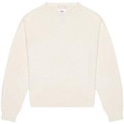 Neulepusero Liu Jo  MAGLIA CHIUSA M/L MF5483 MA27R  EU S