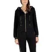 Svetari Liu Jo  FELPA APERTA TF5302 J4616  EU XS