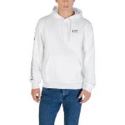 Svetari Emporio Armani EA7  7M000570 AF10377  EU L