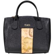 Käsilaukku Alviero Martini  L LD25 9407  Yksi Koko