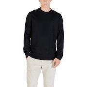 Neulepusero BOSS  Asac_C 10257116 01 50508766  EU XXL