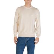 Neulepusero BOSS  Kanovano_S 10265856 01 50527583  EU XXL