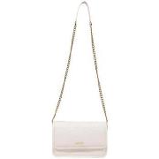 Olkalaukut Liu Jo  ECS S CROSSBODY AF5158 E0538  Yksi Koko