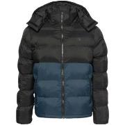 Toppatakki Calvin Klein Jeans  LS NYLON COLOR BOCK LV04RD527G  EU XXL