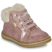 Lastenkengät GBB  JUNA  24