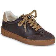 Kengät MICHAEL Michael Kors  SCOTTY LACE UP  36