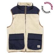 Pusakka Ikks  X241013  10 vuotta