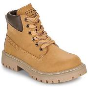 Lastenkengät Tommy Hilfiger  BERTRAM  36