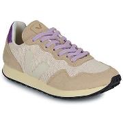 Kengät Veja  SDU  36