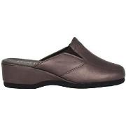 Puukengät Rohde  Mandal  38