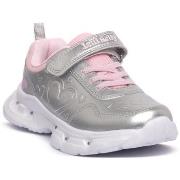 Lastenkengät Bull Boys  LELLY KELLY MARIELLE  29