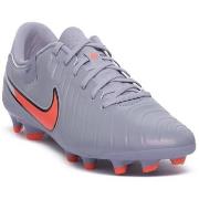 Kengät Nike  402 TIEMPO LEGEND 10 ACADEMY MG  39