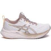 Kengät Asics  101 GEL PULSE 16 W  40