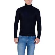 Neuleet / Villatakit Antony Morato  STRETCH VISCOSE MMSW01409-YA500002...