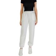 Jogging housut / Ulkoiluvaattee Guess  CECILIA SCUBA JOGGER PANTS V4BB...