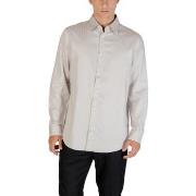 Pitkähihainen paitapusero EAX  XM001868 AF18836  EU XXL