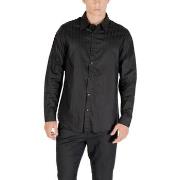 Pitkähihainen paitapusero EAX  XM001587 AF16631  EU XXL